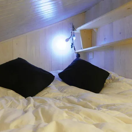 Fonctionnel, Divisible, Skis Aux Pieds, Balcon, Animaux Acceptes - Les Allues - Fr-1-182-120 Apartment