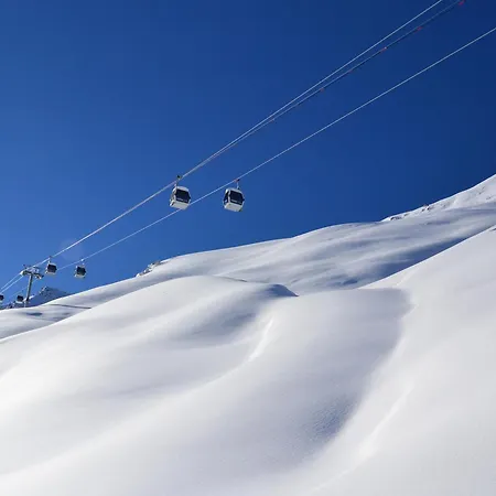 Apartment Fonctionnel, Divisible, Skis Aux Pieds, Balcon, Animaux Acceptes - Les Allues - Fr-1-182-120 Meribel